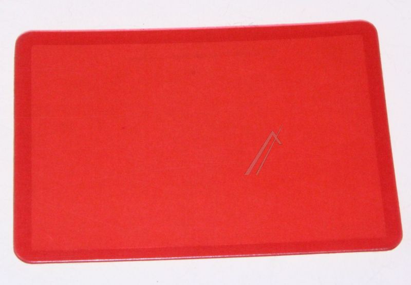 LG MCK47228801 Abdeckkappe - Cover,display LG MCK47228801 Abdeckkappe - Cover,display