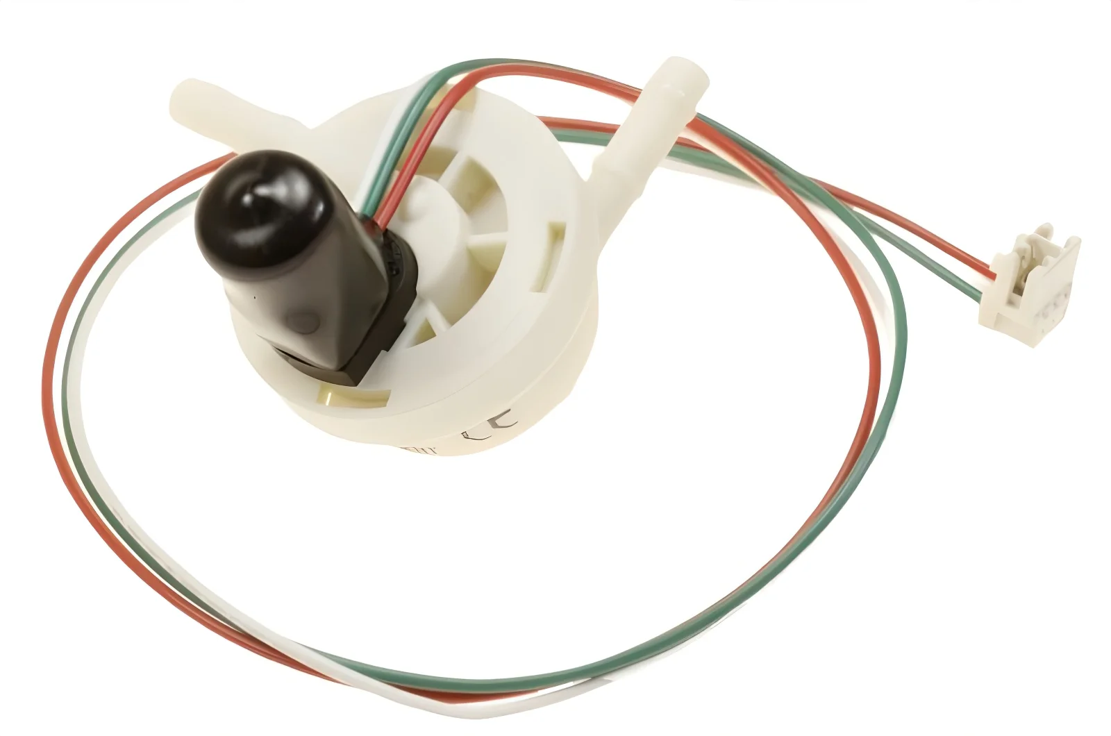 Bosch Siemens Durchflussmesser für Kaffeemaschine 00625601 Ersatzteil Bosch Siemens Durchflussmesser für Kaffeemaschine 00625601 Ersatzteil