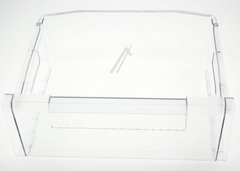 Bosch Siemens Schublade 00740840 für Kühlschrank Gefrierschrank Ersatzteil Bosch Siemens Schublade 00740840 für Kühlschrank Gefrierschrank Ersatzteil