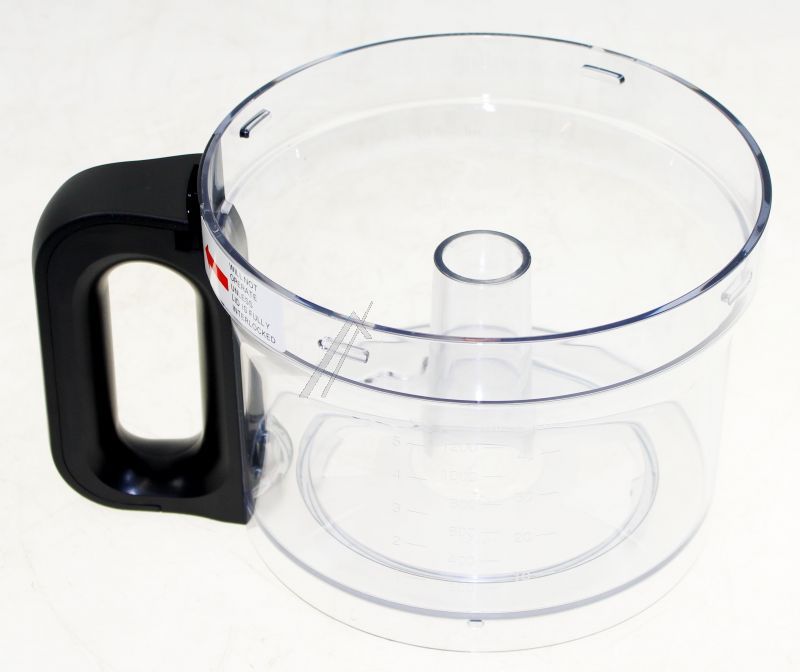 Delonghi AS00000095 Schüssel - Bol