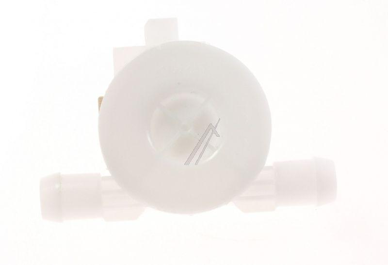 Whirlpool Indesit 482000088361 Durchflussmesser - C00286542 flowmete Whirlpool Indesit 482000088361 Durchflussmesser - C00286542 flowmete