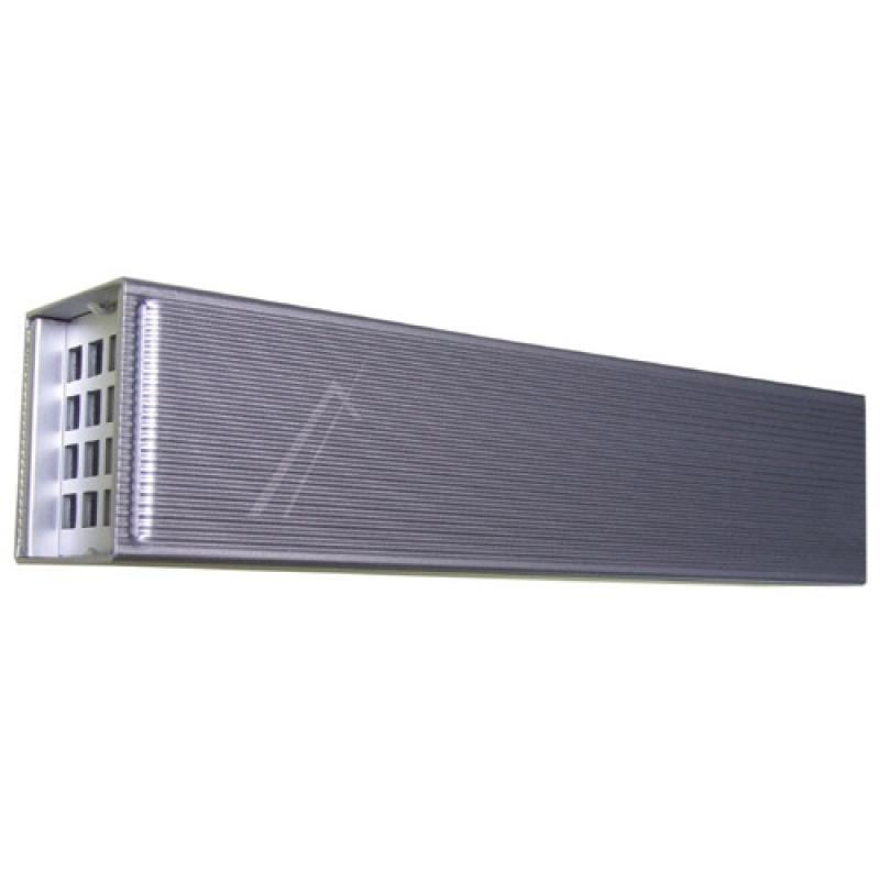 BSH Bosch Siemens 00432377 Besteckkorb - Silberglanzkassette BSH Bosch Siemens 00432377 Besteckkorb - Silberglanzkassette