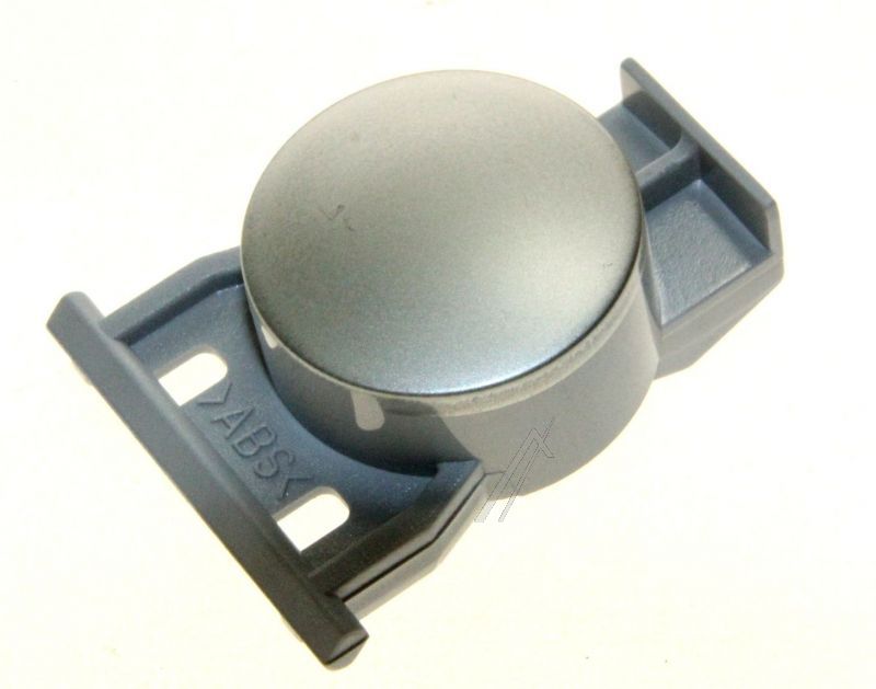 BSH Bosch Siemens 00424673 Knopf Taste - Taste BSH Bosch Siemens 00424673 Knopf Taste - Taste