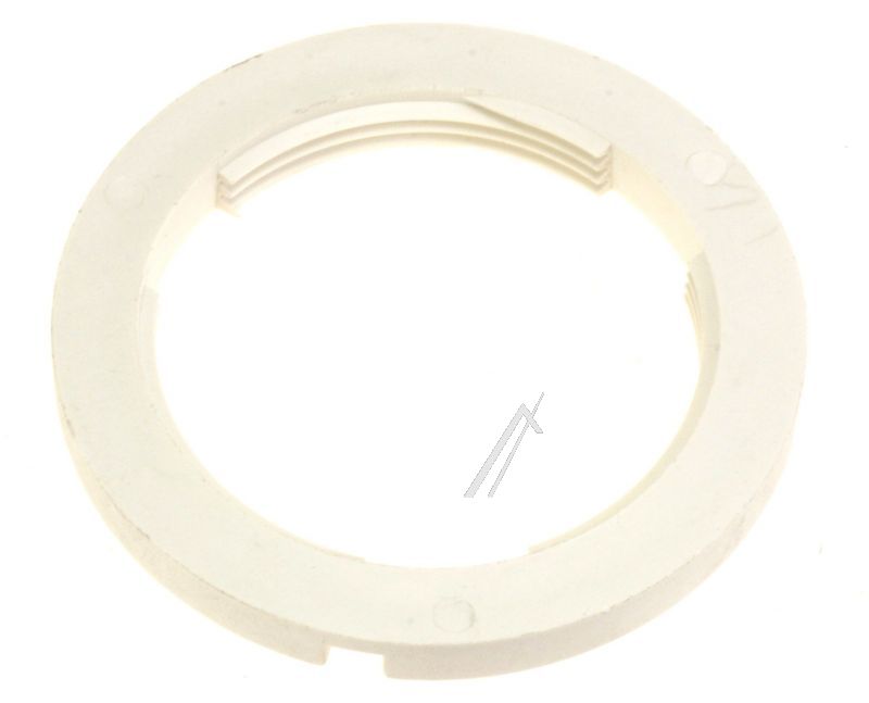 AEG Electrolux 1503270009 Salzbehälterdeckel - Sicherungsring AEG Electrolux 1503270009 Salzbehälterdeckel - Sicherungsring