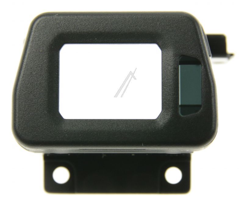 Sony X25896331 Abdeckung Gehäuse - Finder cover assy (775)