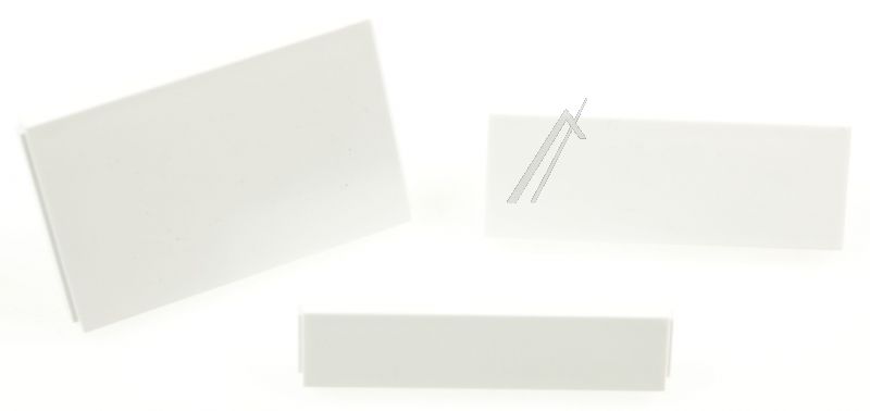 Abdeckung 10016323 für Siemens KI87VNSF0M/01