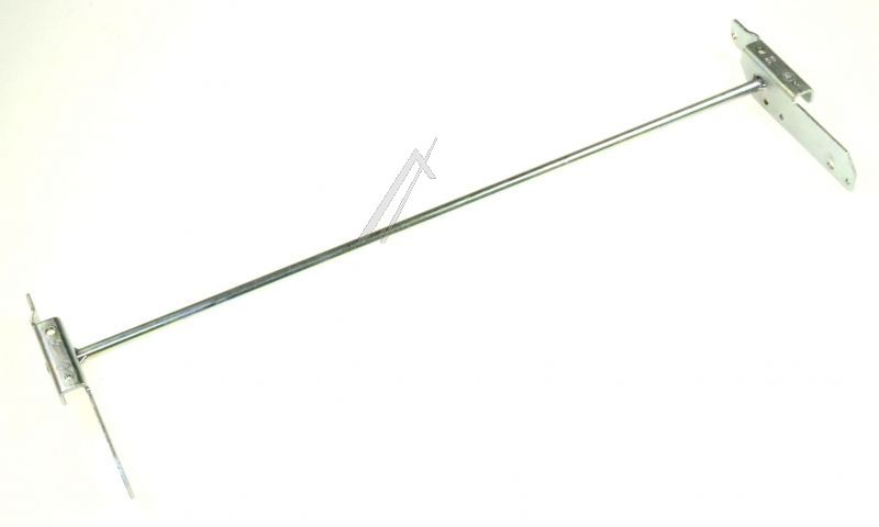 Amica 1015959 - Türband Amica 1015959 - Türband