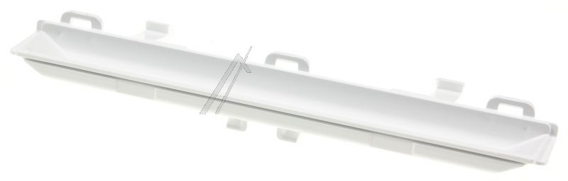 Gorenje 516606 Abdeckleiste - Gehäuse für griff 070 Gorenje 516606 Abdeckleiste - Gehäuse für griff 070