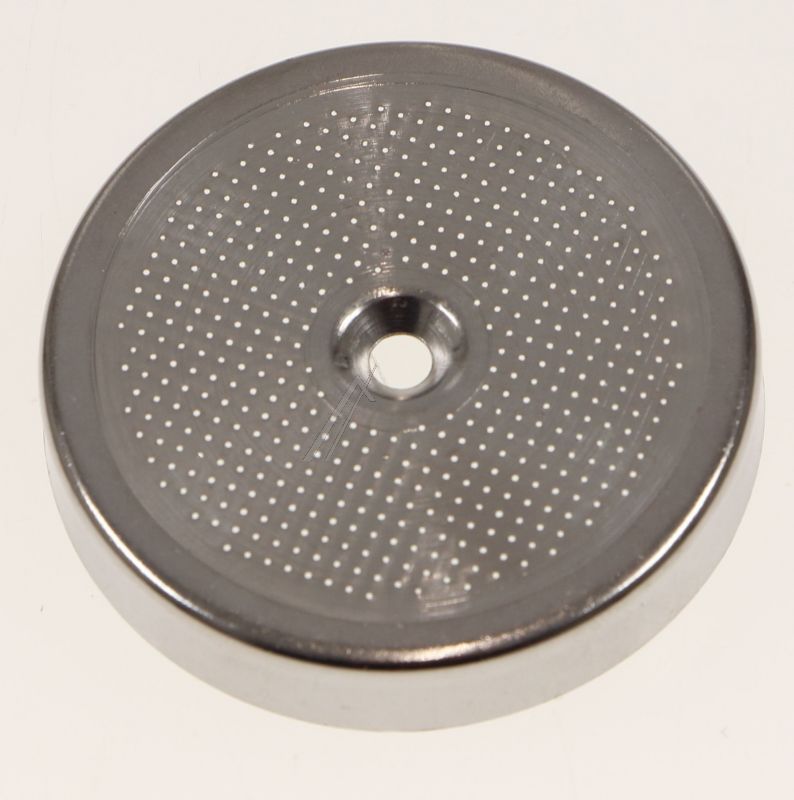 SMEG 062832519 Sieb - Diffusor SMEG 062832519 Sieb - Diffusor
