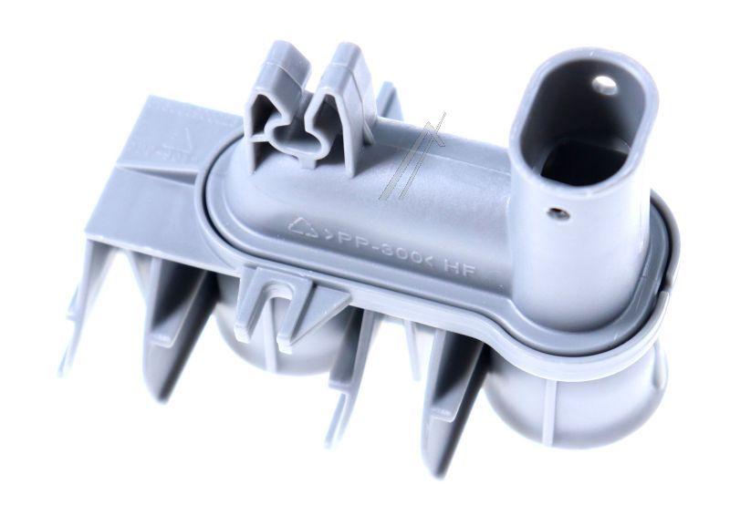 Amica 1062901 Verbindungsstück - Distributeur d eau Amica 1062901 Verbindungsstück - Distributeur d eau