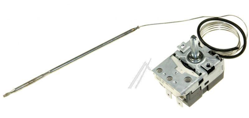 Amica 8040983 Thermostat - 81381292.3 thermostat czeika 81381292.3 Amica 8040983 Thermostat - 81381292.3 thermostat czeika 81381292.3