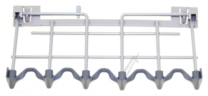 BSH Bosch Siemens 12033370 Halter - Cup rack BSH Bosch Siemens 12033370 Halter - Cup rack