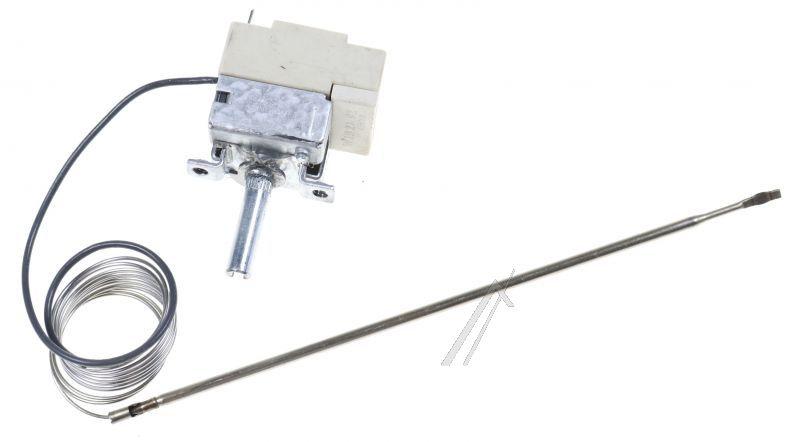 Arcelik Grundig Beko 263480025 - Thermostat 320°c #n 263480001 Arcelik Grundig Beko 263480025 - Thermostat 320°c #n 263480001