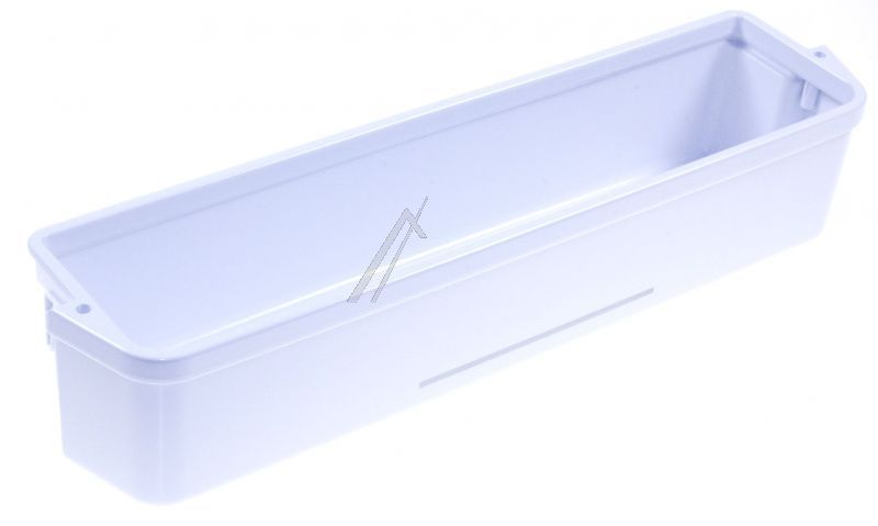 Whirlpool Flaschenhalter 481241879844 für Kühlschrank Türfach C00312617 Ersatzteil Whirlpool Flaschenhalter 481241879844 für Kühlschrank Türfach C00312617 Ersatzteil