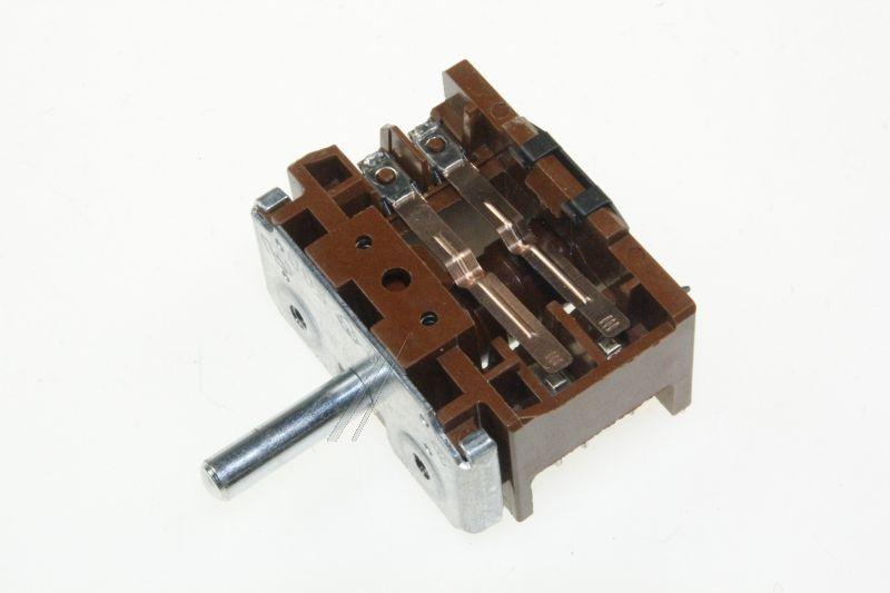 Arcelik Grundig Beko 263100004 - Wahlschalter 42.02900.000 Arcelik Grundig Beko 263100004 - Wahlschalter 42.02900.000