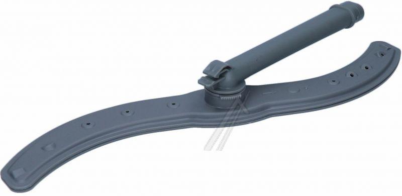 Gorenje 385768 Sprüharm - Oben sprüharm Gorenje 385768 Sprüharm - Oben sprüharm