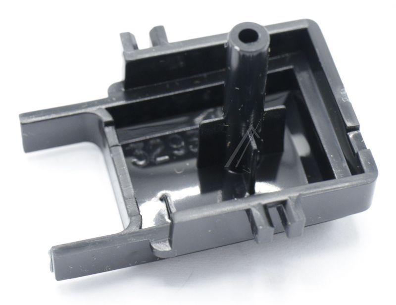 Whirlpool Indesit 488000526747 Netzschalterknopf - C00526747 button on - off black