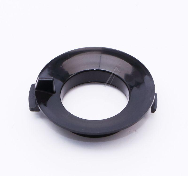 Delonghi AS00006031 Abdeckung Gehäuse - Fingerschutzring quirl