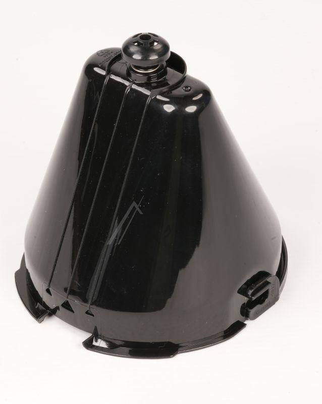SEB FS1000050072 Siebträger - Fs-1000050072 filter halter