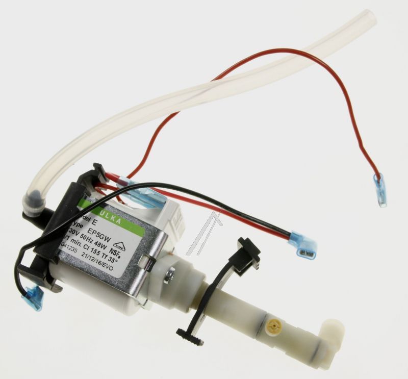 AEG Electrolux 4055322723 - Pumpe,kit AEG Electrolux 4055322723 - Pumpe,kit