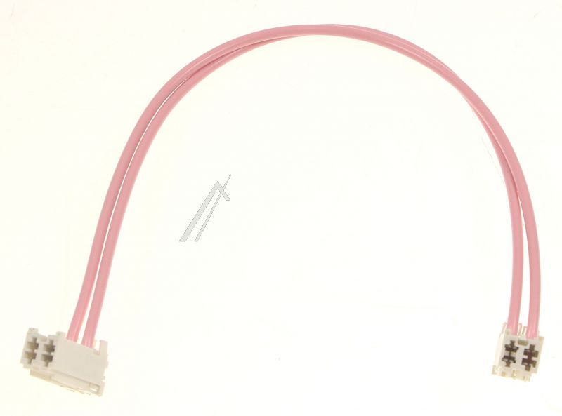 AEG Electrolux 8079064021 Stecker - Kabelbaum,funkentstörfilter,ha AEG Electrolux 8079064021 Stecker - Kabelbaum,funkentstörfilter,ha