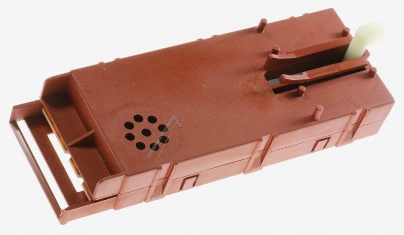 BSH Bosch Siemens 00056520 Taster - Schalter 1.707.200.053 BSH Bosch Siemens 00056520 Taster - Schalter 1.707.200.053