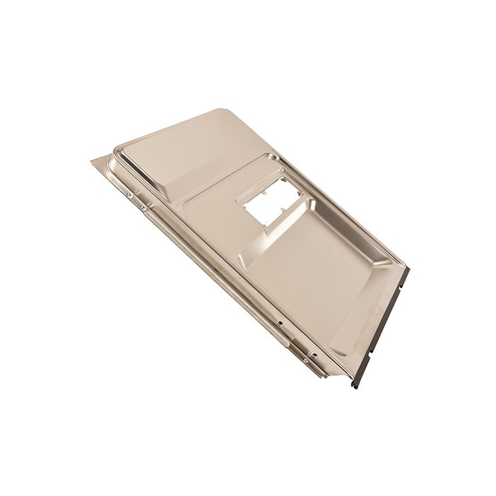 AEG Electrolux 50282768006 Türverkleidung innen - Innentür kpl AEG Electrolux 50282768006 Türverkleidung innen - Innentür kpl