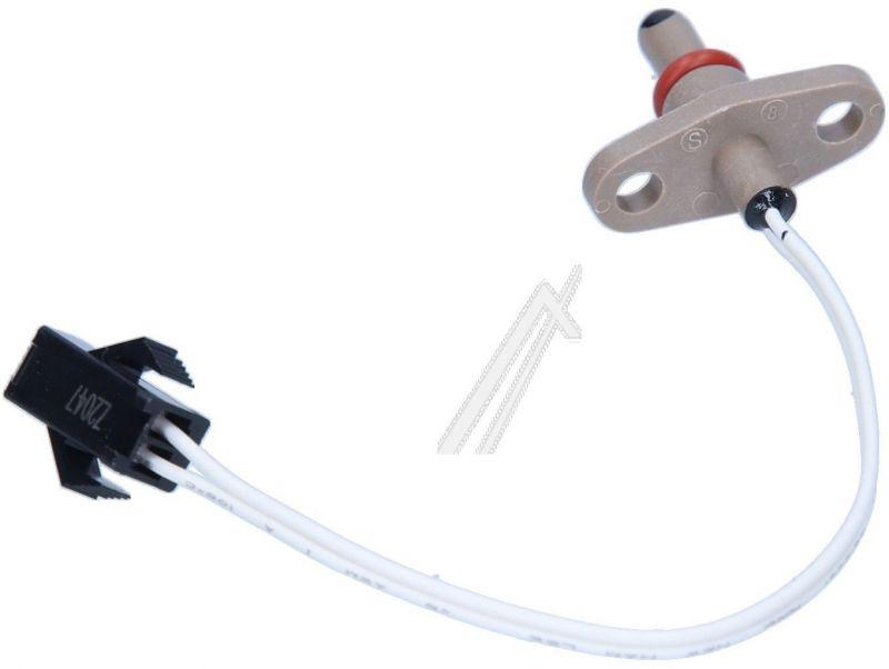 Samsung DD8102737A Temperaturfühler - A/s-thermistor,dw2900rm,17176000000297 Samsung DD8102737A Temperaturfühler - A/s-thermistor,dw2900rm,17176000000297