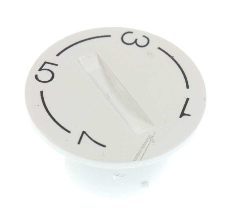 BSH Bosch Siemens 00170717 Knopf Taste - Knopf BSH Bosch Siemens 00170717 Knopf Taste - Knopf
