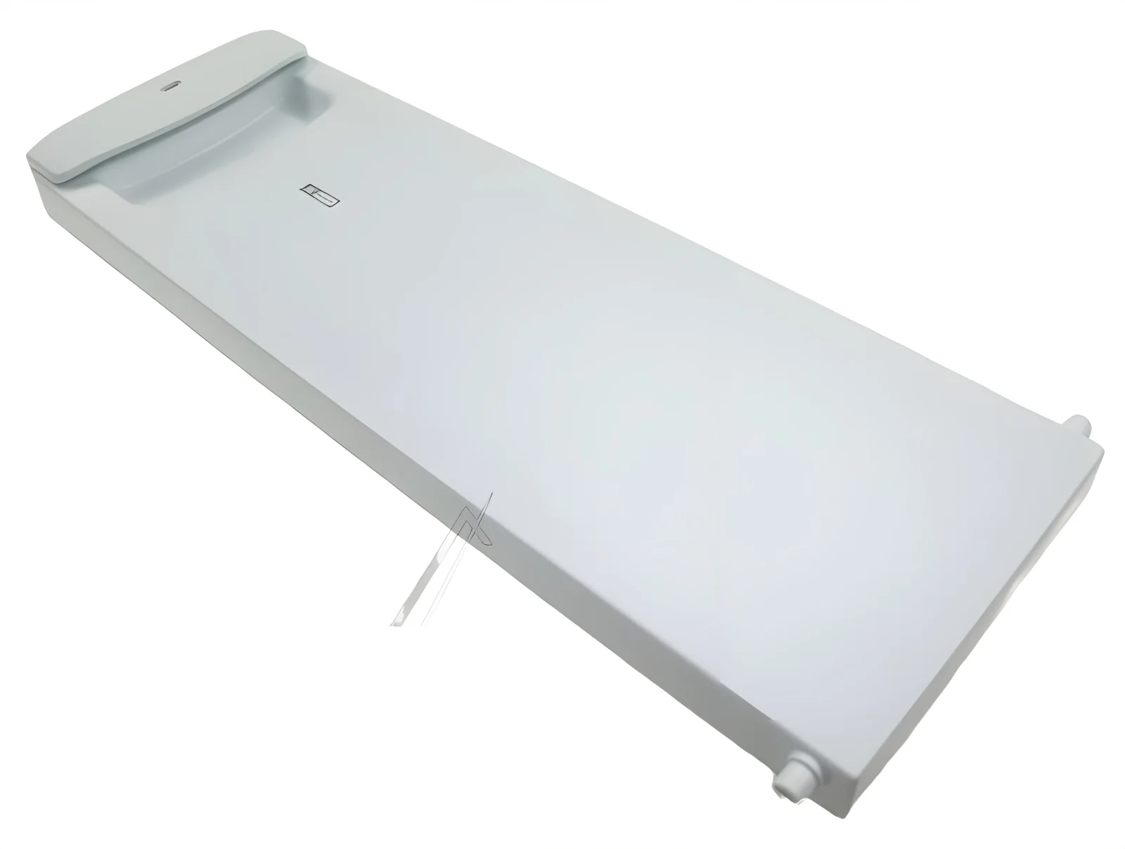 Whirlpool Indesit 481241619695 Tür - C00329675 tür, Whirlpool Indesit 481241619695 Tür - C00329675 tür,