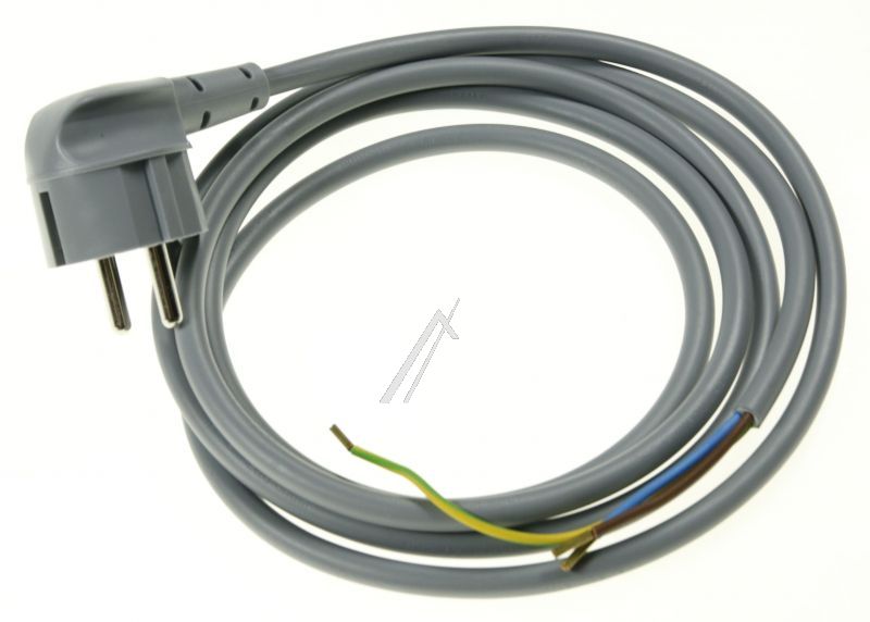 AEG Electrolux 1320363508 Netzkabel - Netzkabel AEG Electrolux 1320363508 Netzkabel - Netzkabel