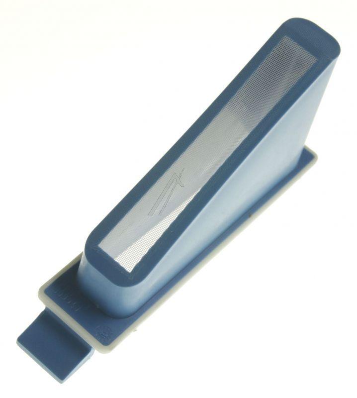 BSH Bosch Siemens 00625356 Flusensieb - Flusensieb BSH Bosch Siemens 00625356 Flusensieb - Flusensieb