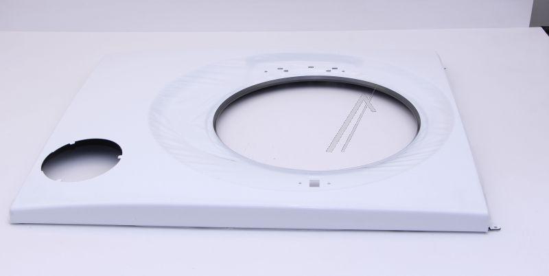 Whirlpool Indesit 488000646916 Blende - C00646916 panel - front, mjst, wht Whirlpool Indesit 488000646916 Blende - C00646916 panel - front, mjst, wht