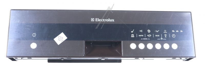 AEG Electrolux Bedienblende 1173120104 für Geschirrspüler Ersatzteil AEG Electrolux Bedienblende 1173120104 für Geschirrspüler Ersatzteil