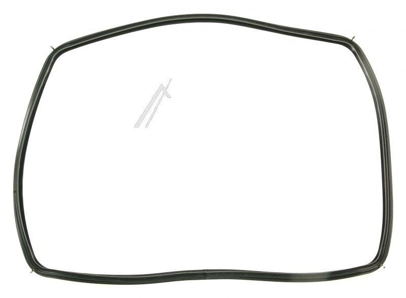 Türdichtung für Backofen Dichtung wie Electrolux Ersatzteil Türdichtung für Backofen Dichtung wie Electrolux Ersatzteil