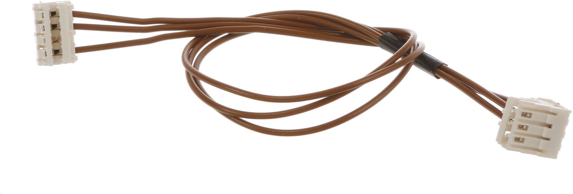 BSH Bosch Siemens 10003030 Netzkabel - Câble BSH Bosch Siemens 10003030 Netzkabel - Câble