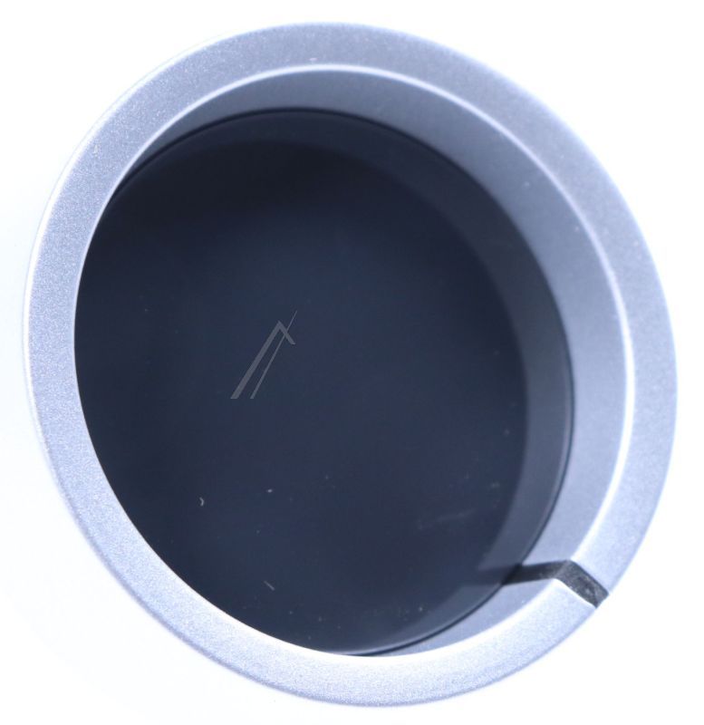 BSH Bosch Siemens 10013939 Drehgriff - Drehgriff-programm BSH Bosch Siemens 10013939 Drehgriff - Drehgriff-programm