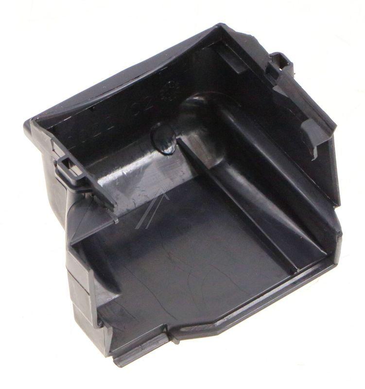 Whirlpool 488000504648 Abdeckung Gehäuse - C00504648 abdeckung Whirlpool 488000504648 Abdeckung Gehäuse - C00504648 abdeckung