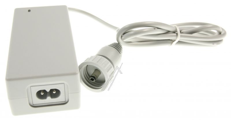 Ecovacs 10000246 - Electrical cord adapter w710/w730 Ecovacs 10000246 - Electrical cord adapter w710/w730