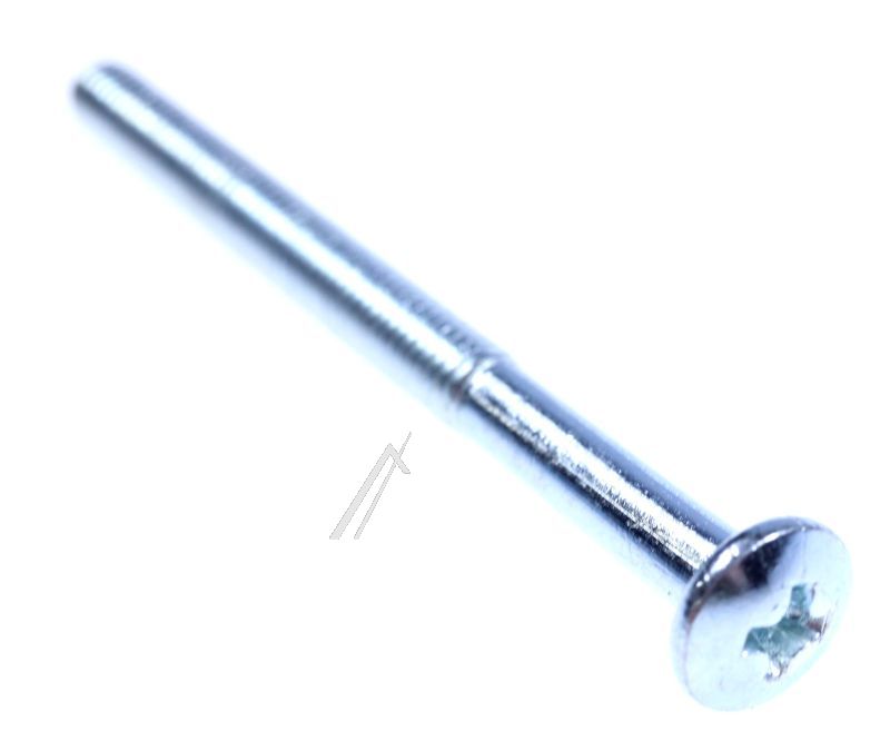 Whirlpool Indesit 482000018756 Schrauben - C00416154 stellschraube scharnier Whirlpool Indesit 482000018756 Schrauben - C00416154 stellschraube scharnier