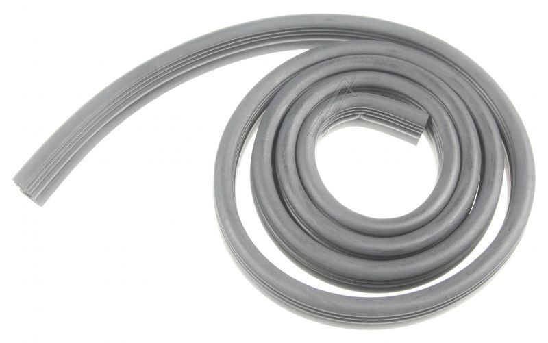 Samsung DD8101117A - Dd81-01117a gasket-tub:dmm,-,midea9347,3010,-,-,- Samsung DD8101117A - Dd81-01117a gasket-tub:dmm,-,midea9347,3010,-,-,-