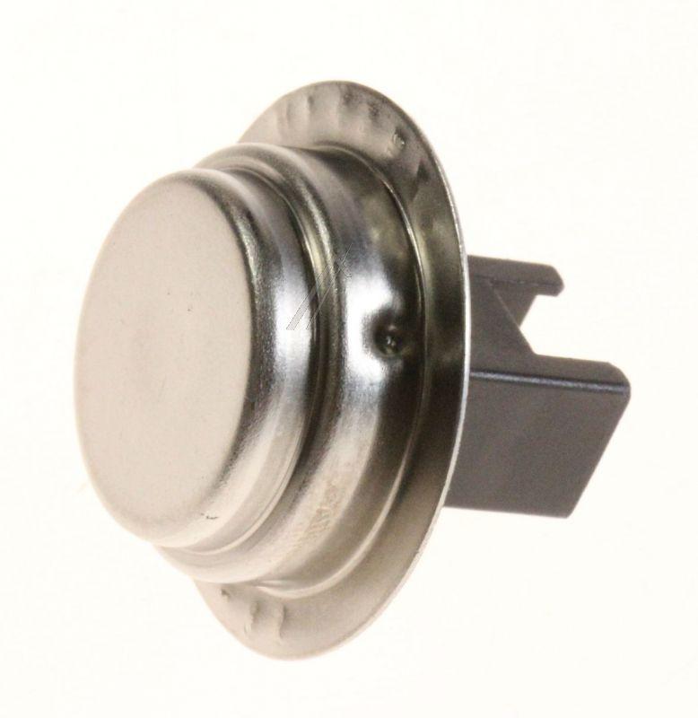 Whirlpool Indesit 482000028298 Temperaturfühler - C00098739 sonde f. temperatur ntc rast 2,5 Whirlpool Indesit 482000028298 Temperaturfühler - C00098739 sonde f. temperatur ntc rast 2,5