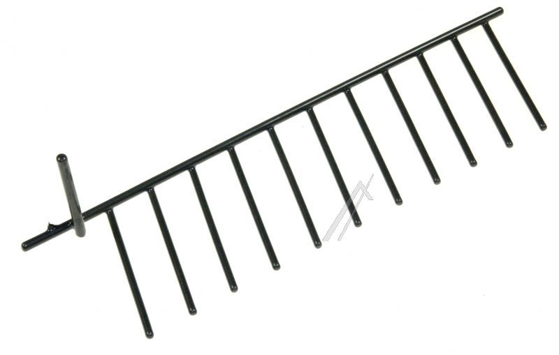 Arcelik Grundig Beko 1781920200 - Grd foldable peg right back_2 Arcelik Grundig Beko 1781920200 - Grd foldable peg right back_2