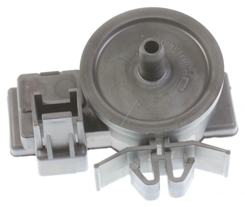 296219 Niveauschalter - 400.93100 wasserstandskontrolleur 296219 Niveauschalter - 400.93100 wasserstandskontrolleur
