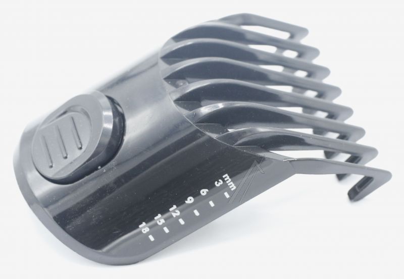 Arcelik Grundig Beko 9178020300 Kammaufsatz - Kammaufsatz (small)