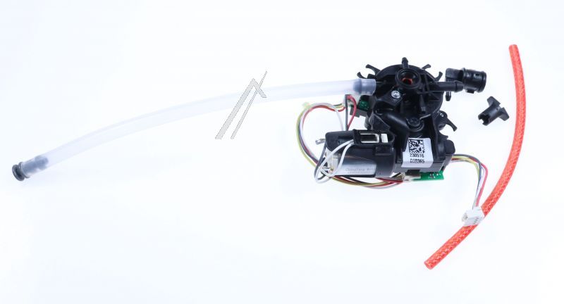 Bosch Siemens Ventil 12039496 für Kaffeemaschine Ersatzteil