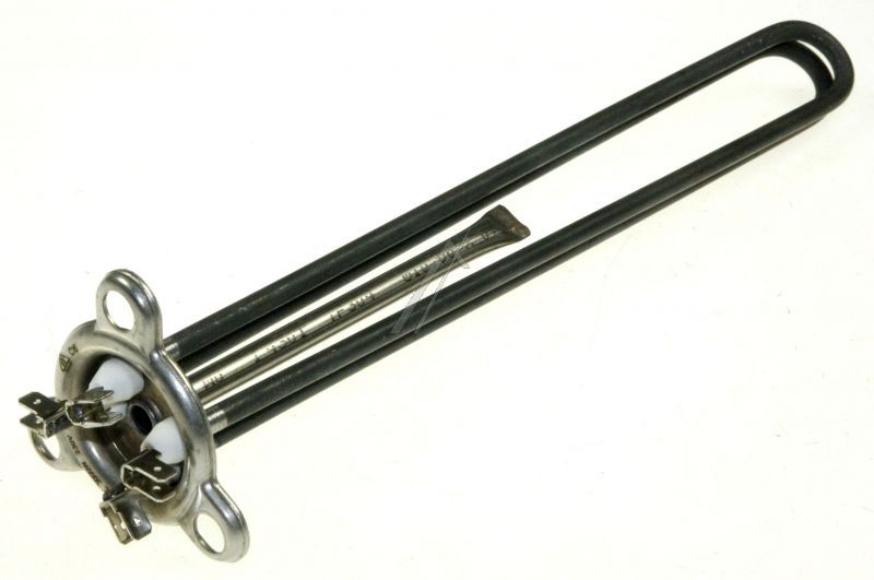 Whirlpool Indesit 483286008132 - C00339936 heizelement Whirlpool Indesit 483286008132 - C00339936 heizelement
