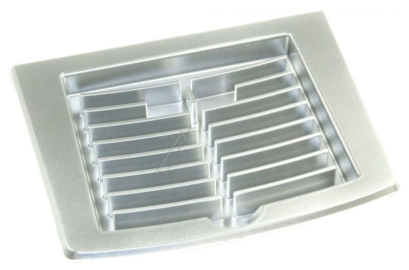 Philips Saeco 996530069923 Tropfschale - 11027795 tropfschale Philips Saeco 996530069923 Tropfschale - 11027795 tropfschale
