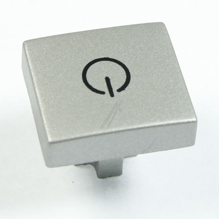 Amica 1035866 Netzschalterknopf - Ein-aus-taste Amica 1035866 Netzschalterknopf - Ein-aus-taste
