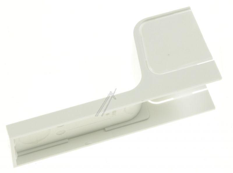 Abdeckung 10016372 für Siemens KI87VNSF0M/01
